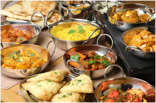 How to Select the Best Indian Restaurant Boston?