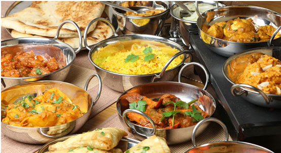 How to Start the Best Indian Restaurant in Boston Business?